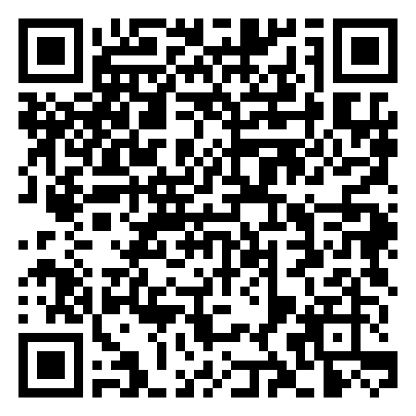 QR code 36392467400000