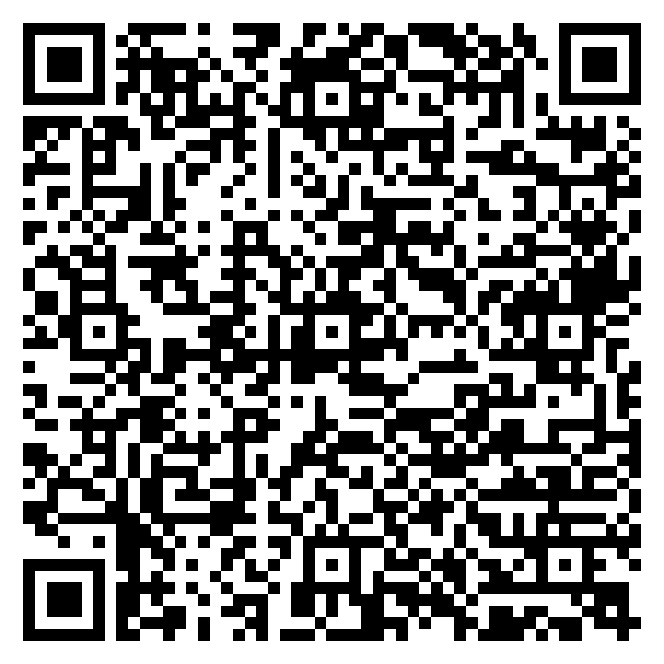 QR code 54349428900000