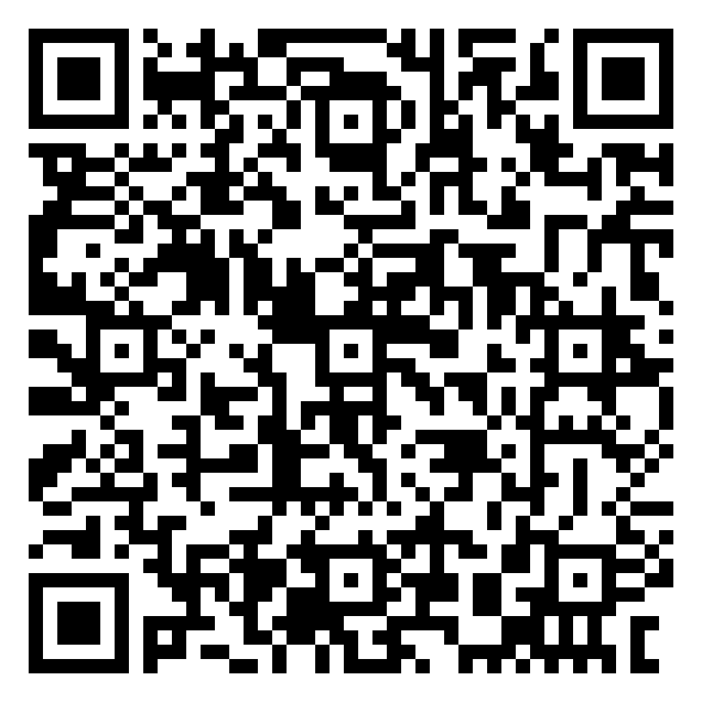 QR code 28052514500000