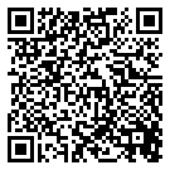 QR code 52383782000000