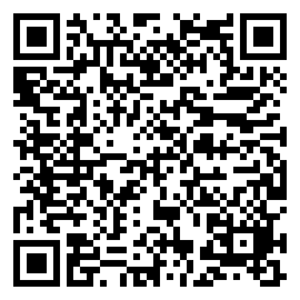 QR code 52379047700000