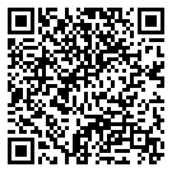 QR code 95054117000000