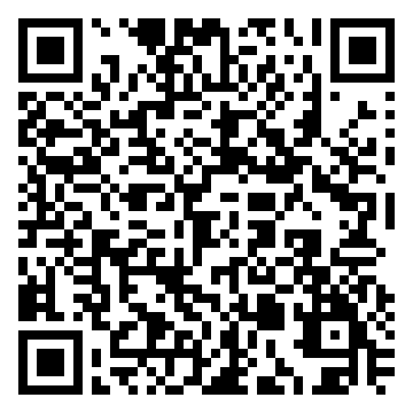 QR code 30178733000000