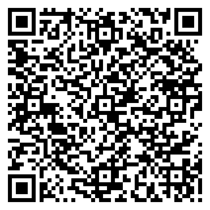 QR code 54337026800000