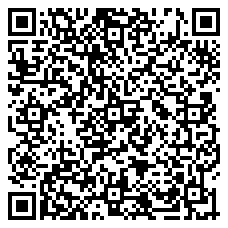 QR code 52727317000000