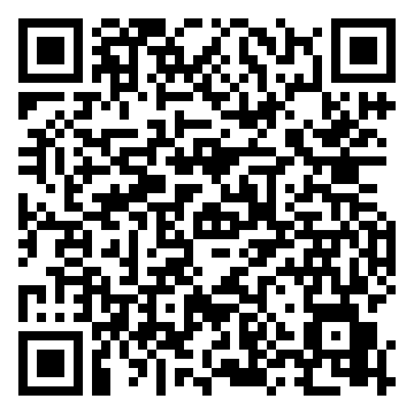 QR code 38418829100000