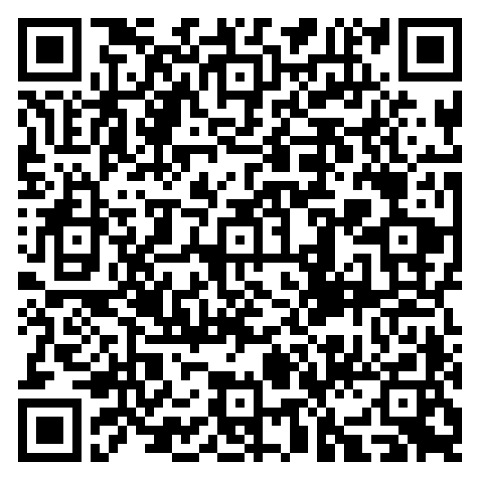 QR code 38645179800000