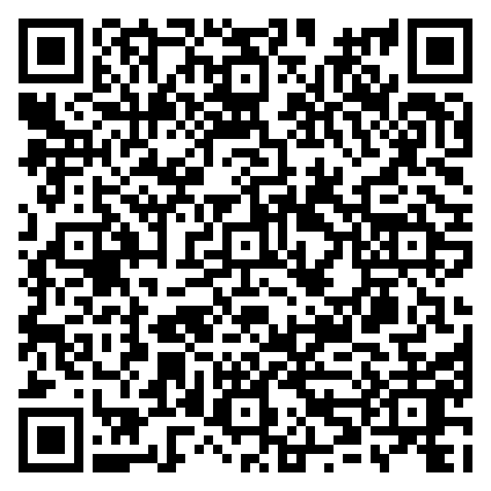 QR code 77158997800000