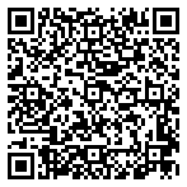 QR code 77088754400000