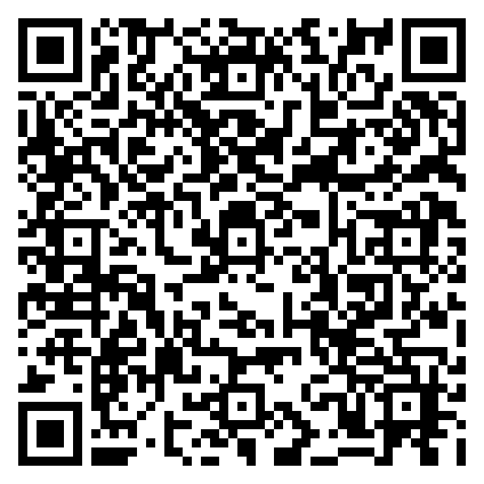 QR code 77155059700000