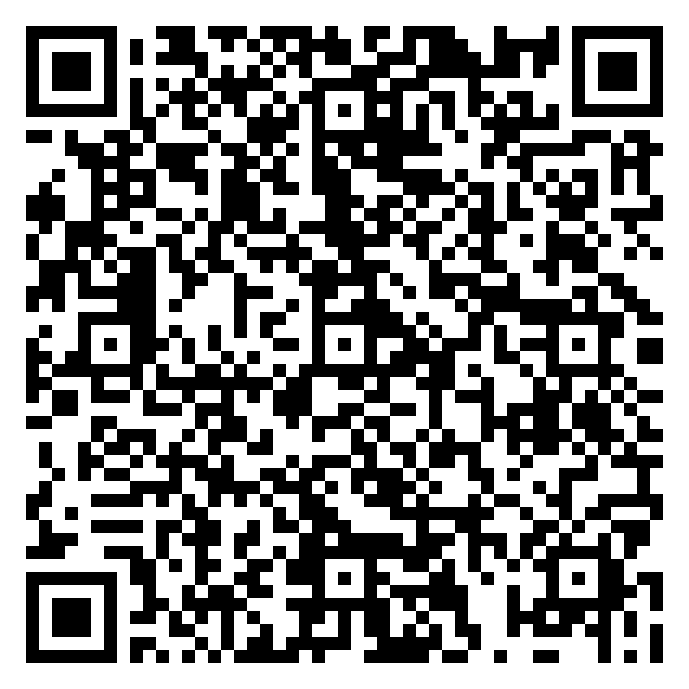 QR code 81261383700000