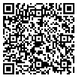 QR code 77089905600000