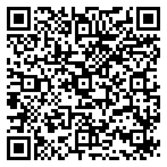 QR code 77154653200000