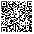 QR code 54406106100000