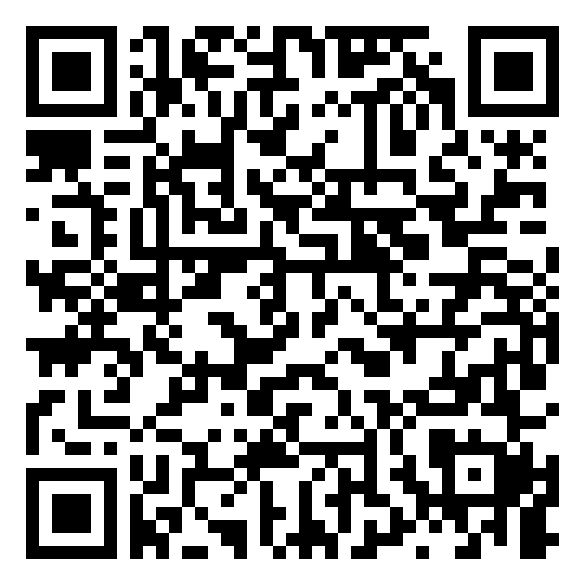 Sf Capital Group QR code QR code 38097345500000