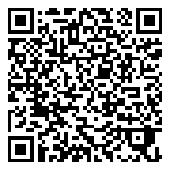 QR code 54131986600000