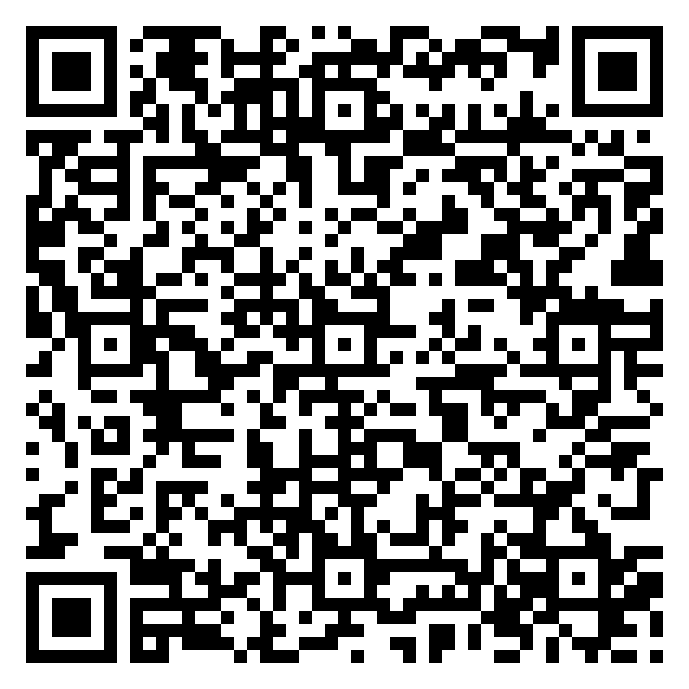 QR code 36489683300000