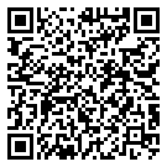 QR code 36806479100000