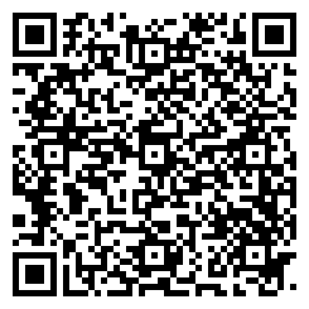 QR code 52104093800000