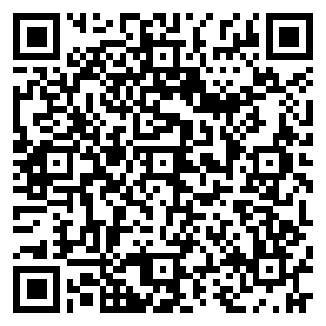SF Logistic Szczepan Furtak QR code QR code 93232218500000