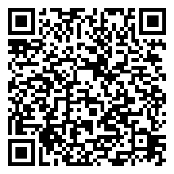 QR code 54238501000000