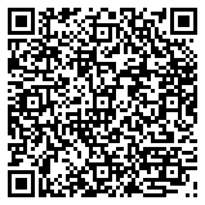 QR code 36243187000000