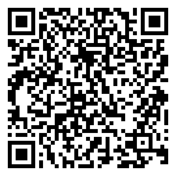 QR code 38682165700000
