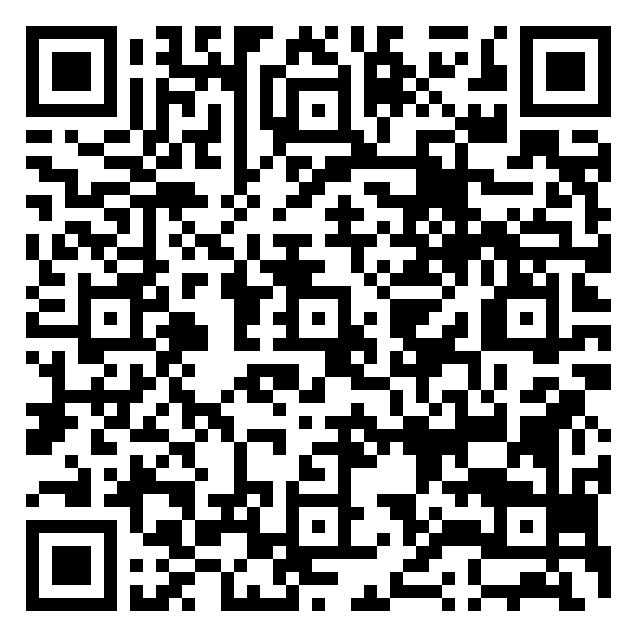 QR code 35616098900000