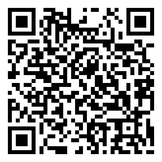 QR code 38491831200000