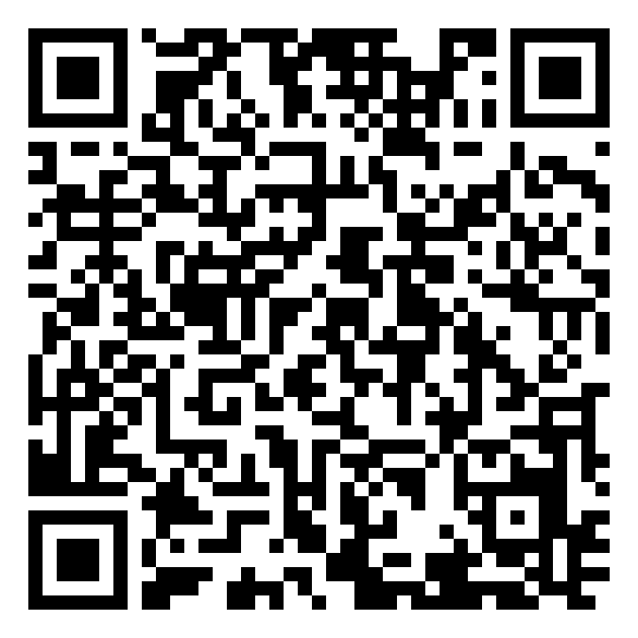 QR code 52031015200000