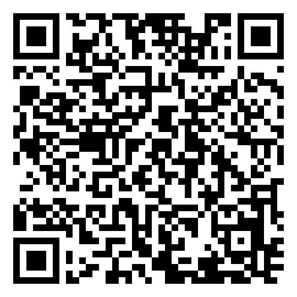 QR code 52026518000000