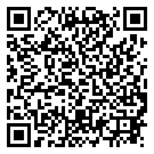 QR code 38720332900000