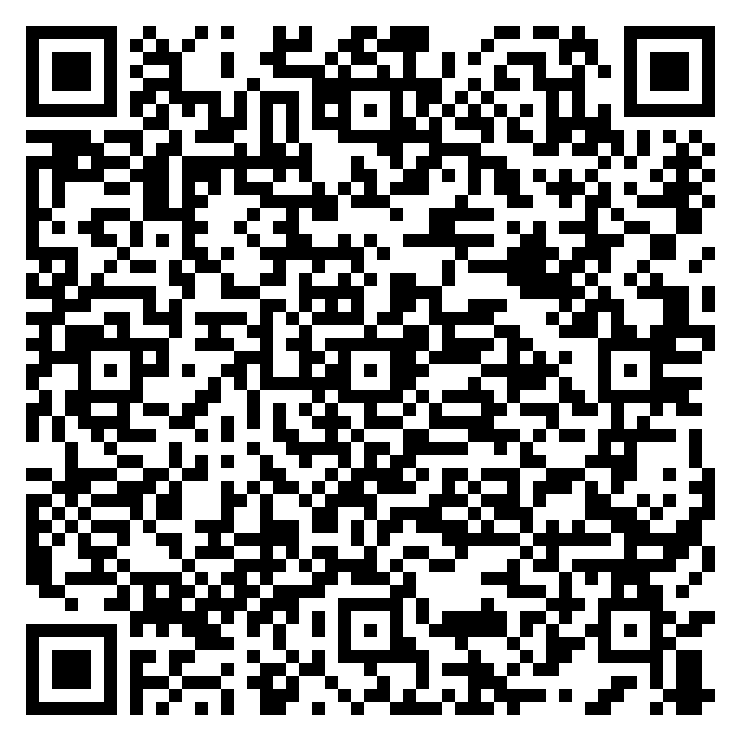 QR code 36467306200000
