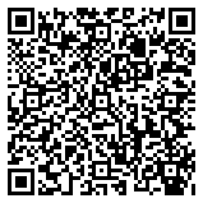 SF STUDIO FRYZJERSKIE Irena Krzak QR code QR code 85044576400000