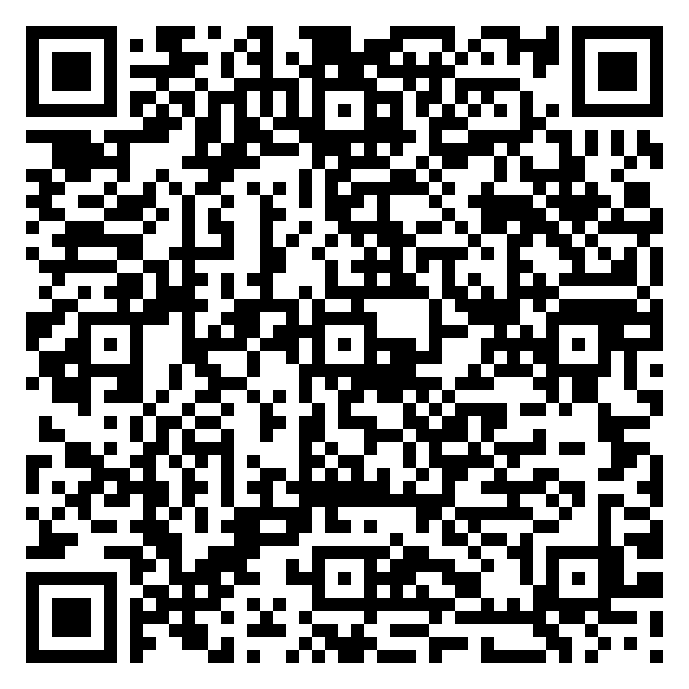 QR code 38814834800000