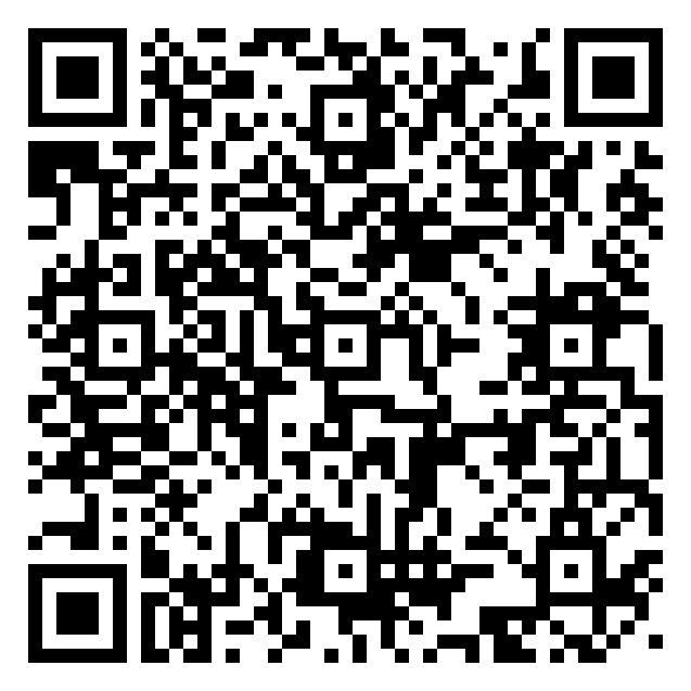 QR code 30122574300000