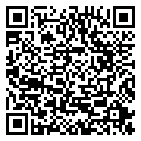 QR code 36894121700000