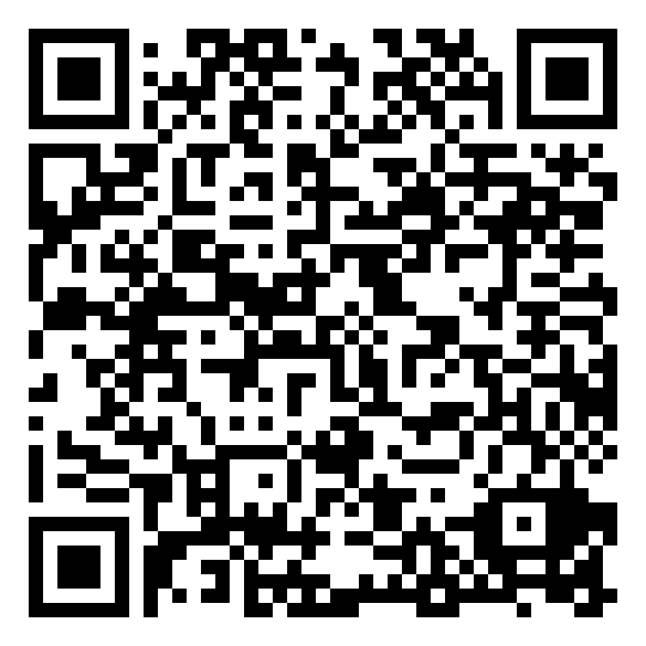 QR code 52776231900000