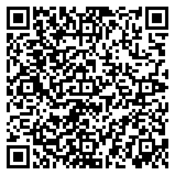 QR code 01581243300000