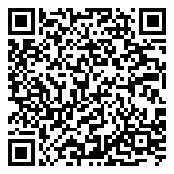 QR code 93111252800000
