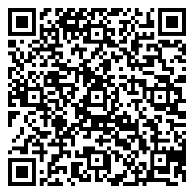 QR code 30086248800000