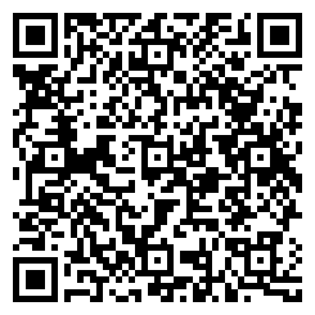 QR code 38993843700000