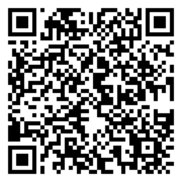 QR code 14587794300000