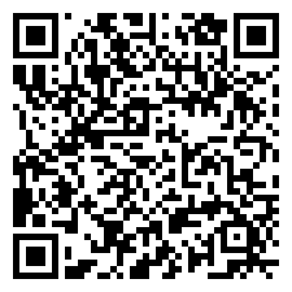 QR code 22029268200000