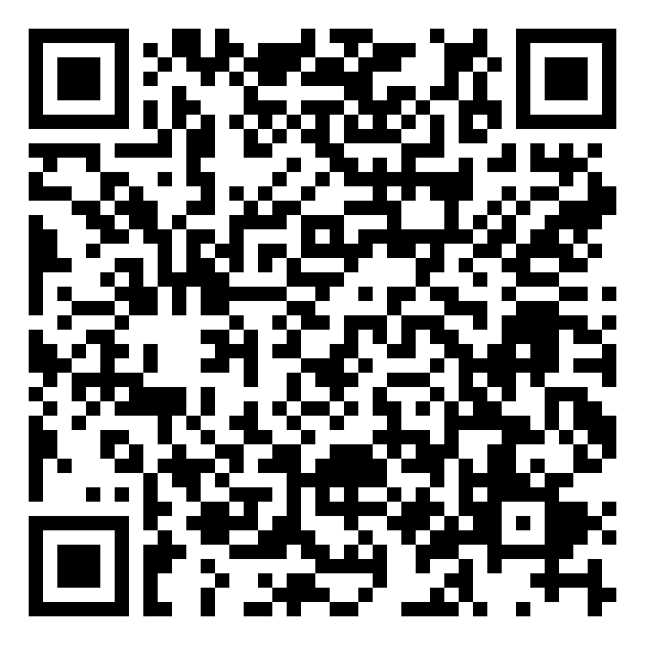 QR code 14723021700000