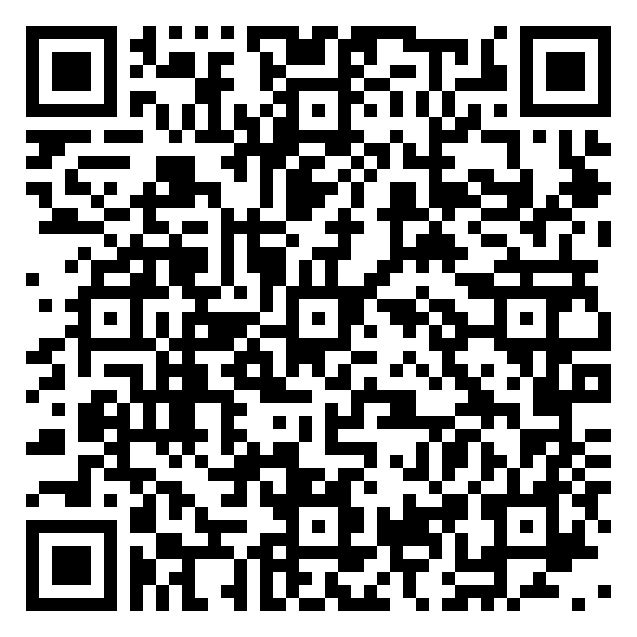 QR code 14143286500000