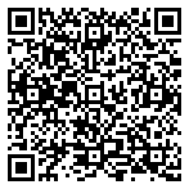 Sfea QR code QR code 54254253700000