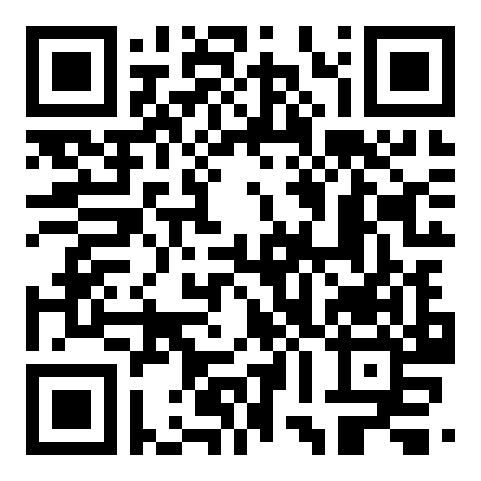 QR code 52079154200000