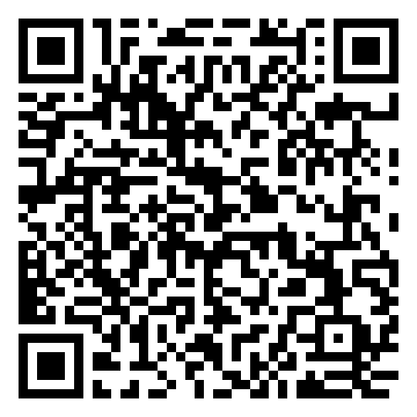 QR code 10184873000000