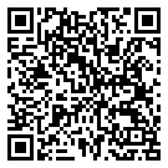 QR code 38705533700000